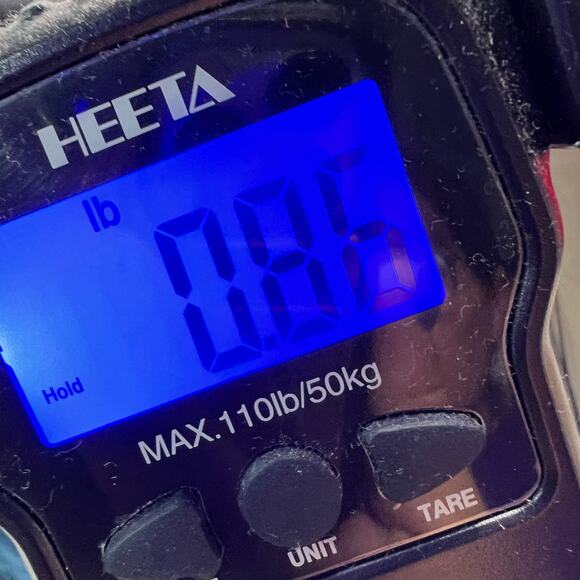 Vintage Letisse Shoulder Hobo Bag Womens Brown Genuine Leather Purse Classic - Picture 14 of 14